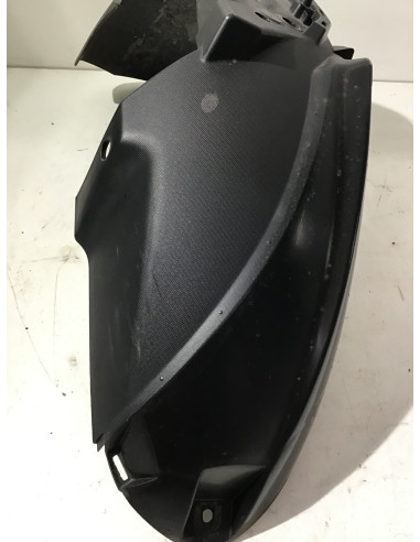 Garde boue gauche YAMAHA TRICITY 300 - 2020/2024 - BX9-F1552-01 Occasion