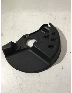 Cache divers gauche YAMAHA TRICITY 300 - 2020/2024 - BX9-F514A-00 Occasion