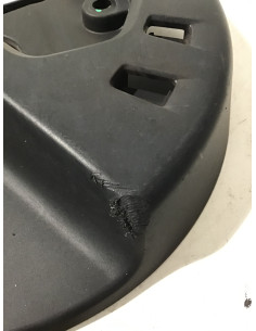 Cache divers gauche YAMAHA TRICITY 300 - 2020/2024 - BX9-F514A-00 Occasion 2