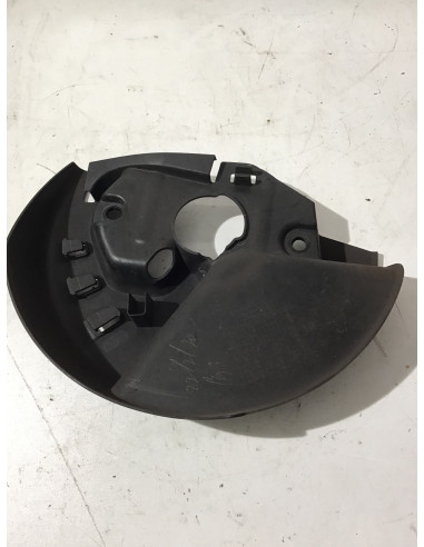 Cache divers gauche YAMAHA TRICITY 300 - 2020/2024 - BX9-F514A-00 Occasion