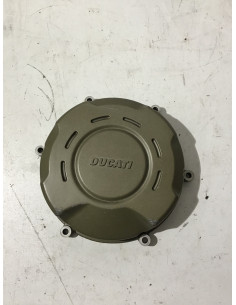 Carter moteur DUCATI MULTISTRADA 1200 V4 - 2021/2024 - Occasion