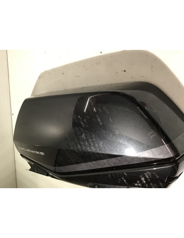 Couvercle & capot droit HONDA GOLDWING 1800 - 2018 - 81321-MKC-A000 Occasion