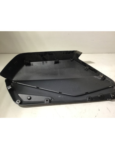 Couvercle & capot droit HONDA GOLDWING 1800 - 2018 - 81321-MKC-A000 Occasion