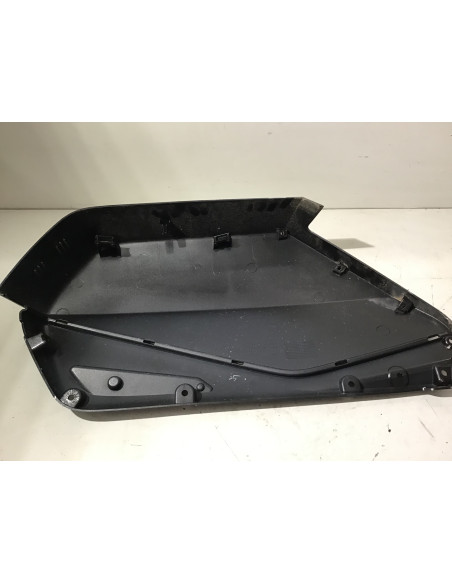 Couvercle & capot droit HONDA GOLDWING 1800 - 2018 - 81321-MKC-A000 Occasion