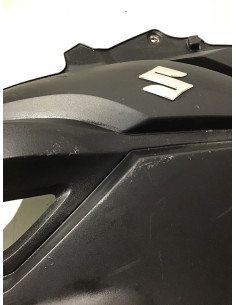 Cache latéral droit SUZUKI DL V-STROM 650 - 2017/2021 - 94413-28K0 Occasion 2
