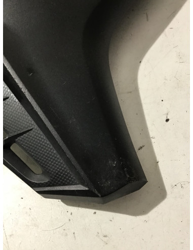 Cache latéral droit SUZUKI DL V-STROM 650 - 2017/2021 - 94413-28K0 Occasion