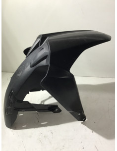 Garde boue HONDA AFRICA TWIN 1000 - 2015/2016 - 61100-MJP Occasion