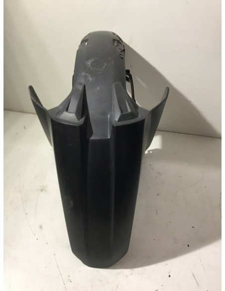 Garde boue HONDA AFRICA TWIN 1000 - 2015/2016 - 61100-MJP Occasion