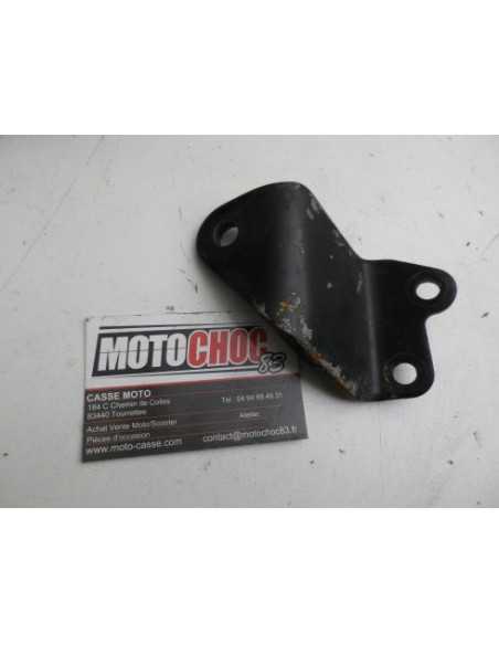 Support moteur HONDA HORNET 600 PC36A