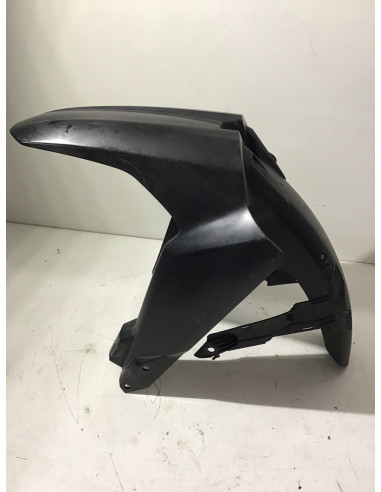 Garde boue HONDA AFRICA TWIN 1000 - 2015/2016 - 61100-MJP Occasion