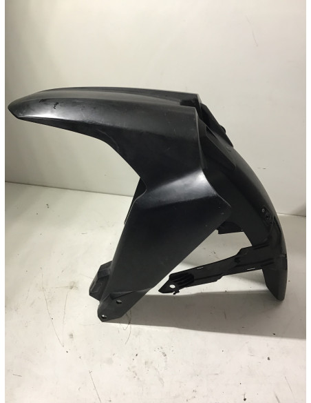 Garde boue HONDA AFRICA TWIN 1000 - 2015/2016 - 61100-MJP Occasion