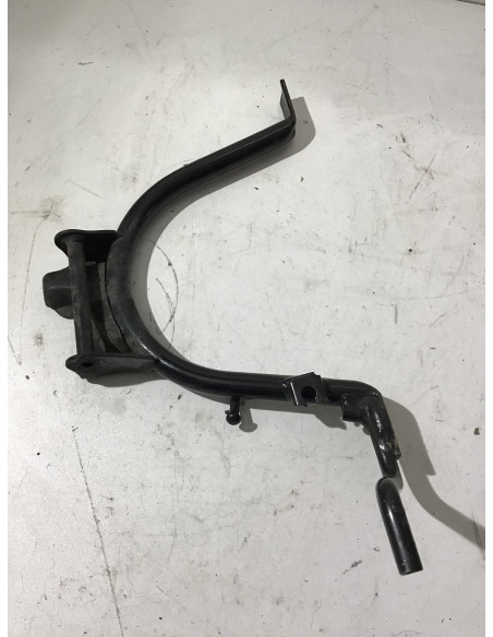 Béquille centrale YAMAHA BOOSTER 50 - 2005 - 5WW-F7111-01 Occasion