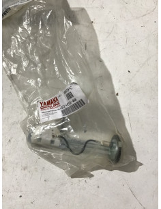 Jauge d'essence YAMAHA NEOS 50 - 2015 - 5C2-H5752-00 Occasion