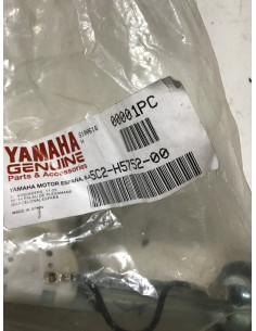 Jauge d'essence YAMAHA NEOS 50 - 2015 - 5C2-H5752-00 Occasion 2