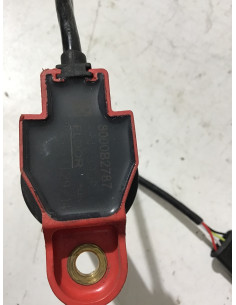 Bobine d'allumage MV AGUSTA F3 675 - 2011/2013 - 8000B2787 Occasion 2