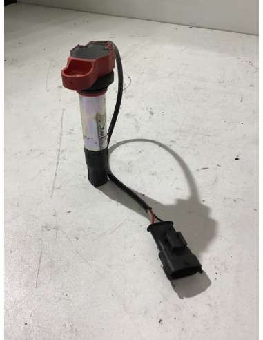 Bobine d'allumage MV AGUSTA F3 675 - 2011/2013 - 8000B2787 Occasion