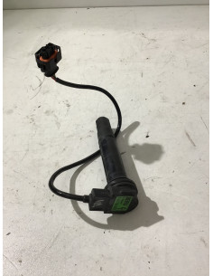 Bobine d'allumage DUCATI STREETFIGHTER 1198 - 2008/2015 - 0 040 104 002 Occasion