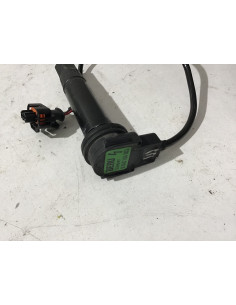 Bobine d'allumage DUCATI STREETFIGHTER 1198 - 2008/2015 - 0 040 104 002 Occasion 2