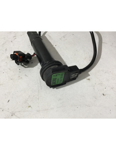 Bobine d'allumage DUCATI STREETFIGHTER 1198 - 2008/2015 - 0 040 104 002 Occasion