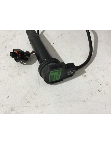 Bobine d'allumage DUCATI STREETFIGHTER 1198 - 2008/2015 - 0 040 104 002 Occasion