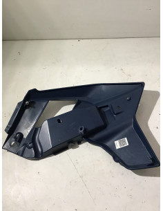 Écope gauche KTM SMC R 690 - 2023 - KTM 769.08.050.000 État Neuf 2