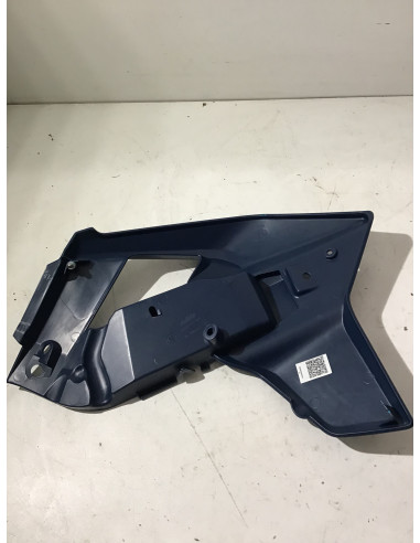 Écope gauche KTM SMC R 690 - 2023 - KTM 769.08.050.000 État Neuf