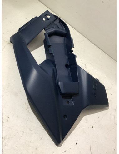 Écope gauche KTM SMC R 690 - 2023 - KTM 769.08.050.000 État Neuf