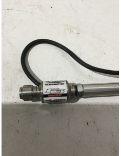 Capteur divers MV AGUSTA F3 675 - 2012/2017 - Occasion 2