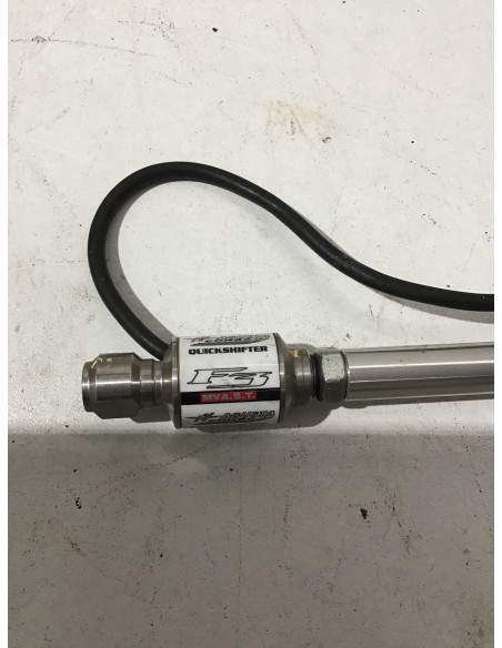 shifter MV AGUSTA F3 675 - 2012/2017 - Occasion