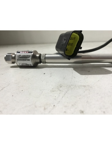 shifter MV AGUSTA F3 675 - 2012/2017 - Occasion