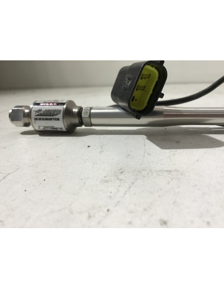 shifter MV AGUSTA F3 675 - 2012/2017 - Occasion