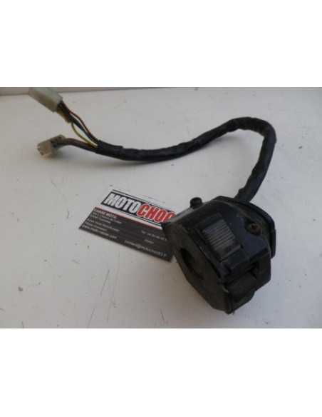 Commodo gauche YAMAHA RDLC 500 31K