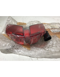 Feu arrière MV AGUSTA F4 1000 - 1999/2018 - 8000B2988 État Neuf 2