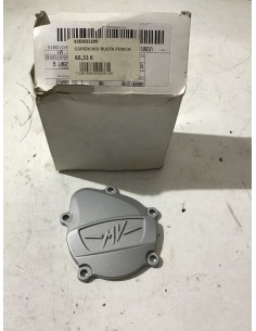Carter d'allumage MV AGUSTA BRUTALE 1090 - 2012/2018 - 80B0B3290 Occasion
