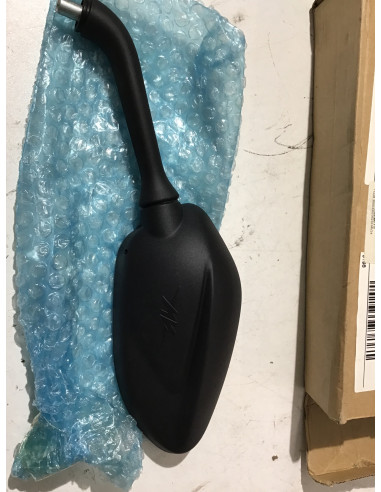 Rétroviseur gauche MV AGUSTA BRUTALE 800 - 2017/2023 - MV AGUSTA 8000B6163 État Neuf