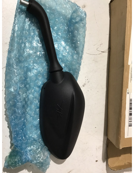 Rétroviseur gauche MV AGUSTA BRUTALE 800 - 2017/2023 - MV AGUSTA 8000B6163 État Neuf