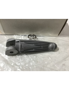 Repose-pied arrière gauche MV AGUSTA F3 675 - 2012/2018 - MV AGUSTA 80A0B3579 Occasion 2