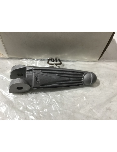 Repose-pied arrière gauche MV AGUSTA F3 675 - 2012/2018 - MV AGUSTA 80A0B3579 Occasion