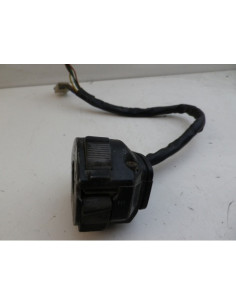 Commodo gauche YAMAHA RDLC 500 31K 2