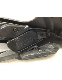 Clignotant gauche MV AGUSTA RIVALE 800 - 2012/2018 - 50R-0013616 Occasion 2