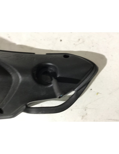 Clignotant gauche MV AGUSTA RIVALE 800 - 2012/2018 - 50R-0013616 Occasion