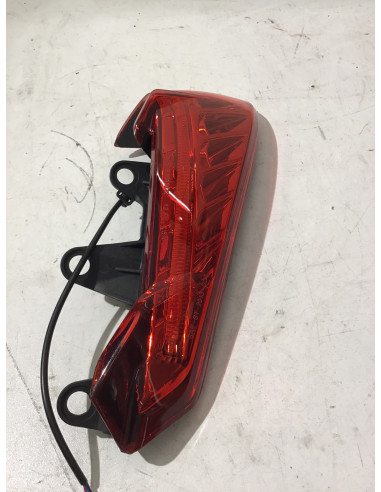 Feu arrière gauche MV AGUSTA RIVALE 800 - 2014/2016 - 50R 0013822 État Neuf