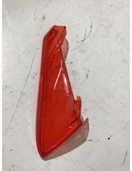 Feu arrière gauche MV AGUSTA RIVALE 800 - 2014/2016 - 50R 0013822 Occasion