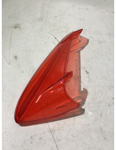 Feu arrière gauche MV AGUSTA RIVALE 800 - 2014/2016 - 50R 0013822 État Neuf