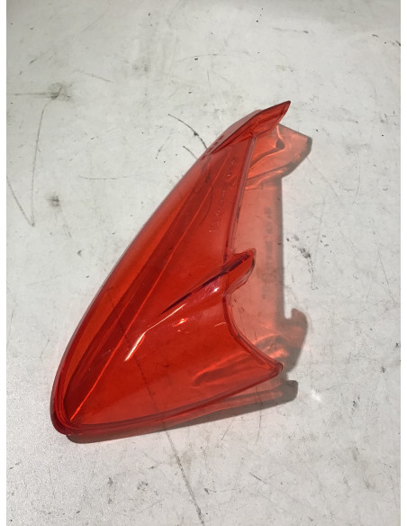 Feu arrière gauche MV AGUSTA RIVALE 800 - 2014/2016 - 50R 0013822 État Neuf