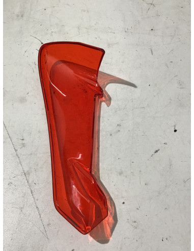 Feu arrière gauche MV AGUSTA RIVALE 800 - 2014/2016 - 50R 0013822 État Neuf