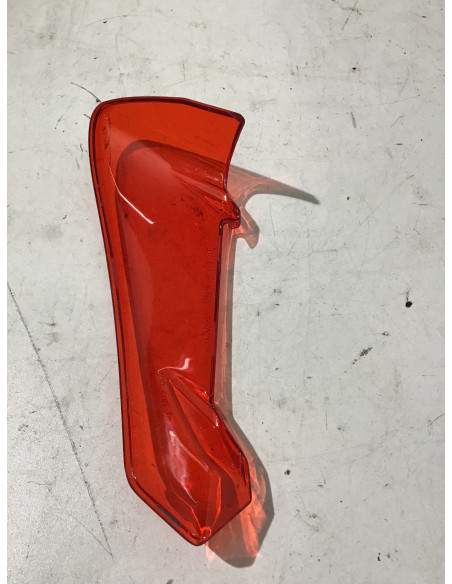 Feu arrière gauche MV AGUSTA RIVALE 800 - 2014/2016 - 50R 0013822 État Neuf