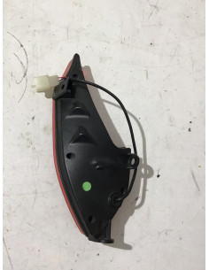 Feu arrière droit MV AGUSTA DRAGSTER 800 - 2015/2017 - État Neuf 2