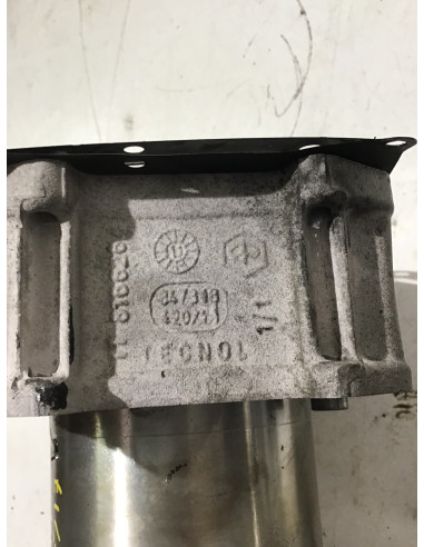 Bloc cylindre et piston PIAGGIO MP3 500 - 2011/2017 - Occasion