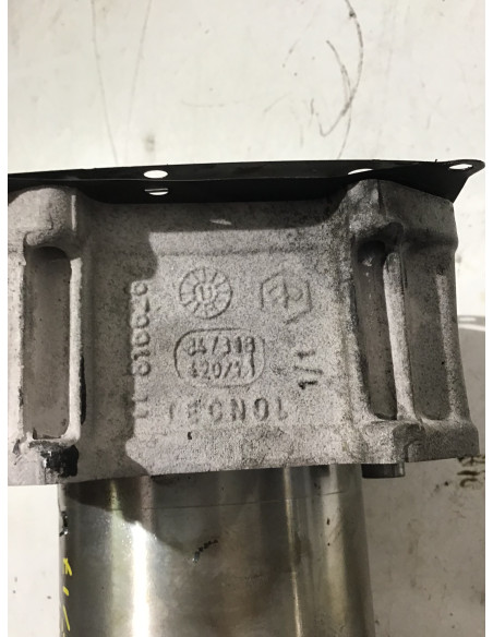 Bloc cylindre et piston PIAGGIO MP3 500 - 2011/2017 - Occasion